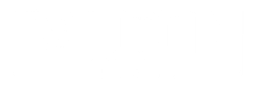 Falcon Energy